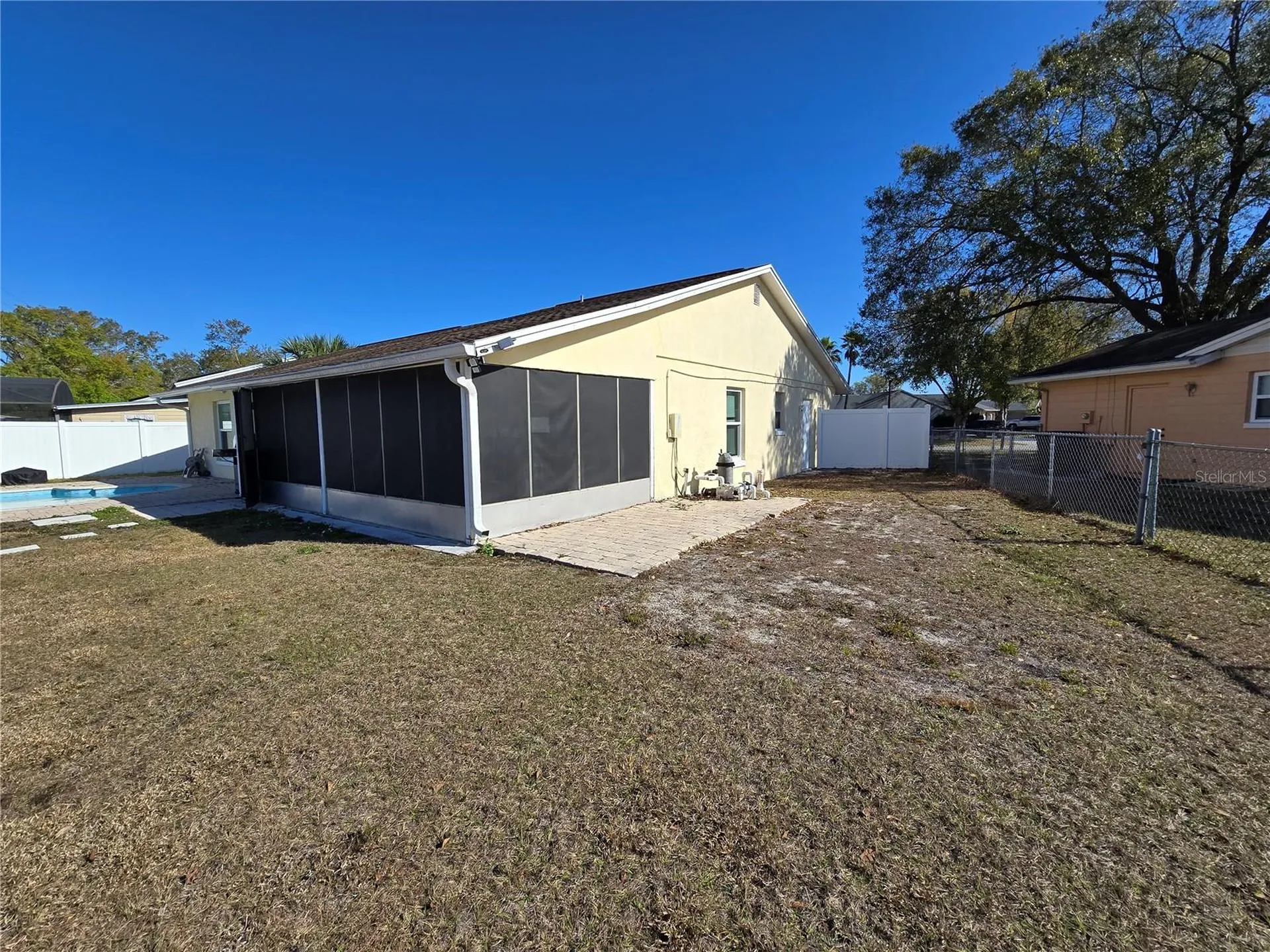 431 Cart Court Kissimmee FL 34759