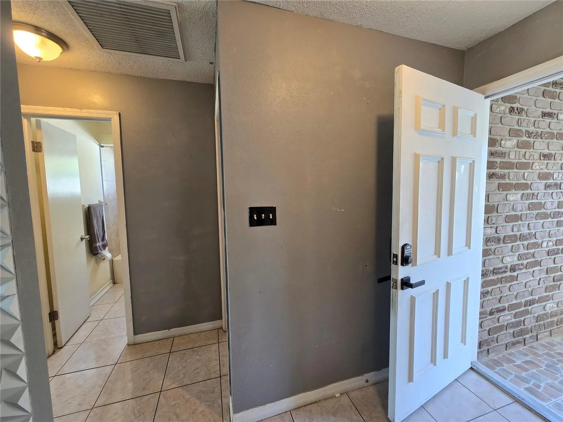 431 Cart Court Kissimmee FL 34759