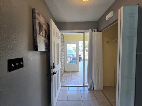 431 Cart Court Kissimmee FL 34759