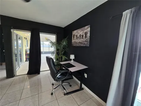 431 Cart Court Kissimmee FL 34759