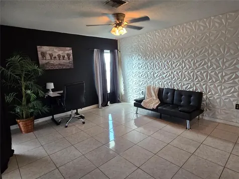 431 Cart Court Kissimmee FL 34759