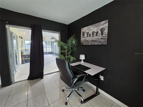 431 Cart Court Kissimmee FL 34759