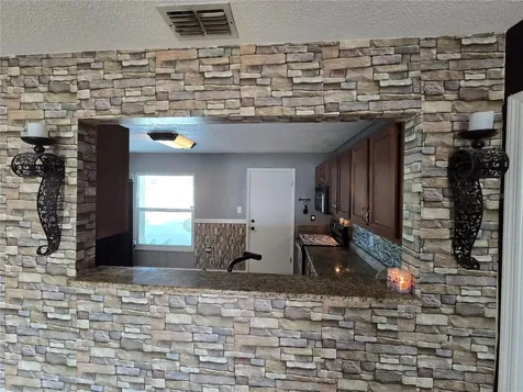 431 Cart Court Kissimmee FL 34759