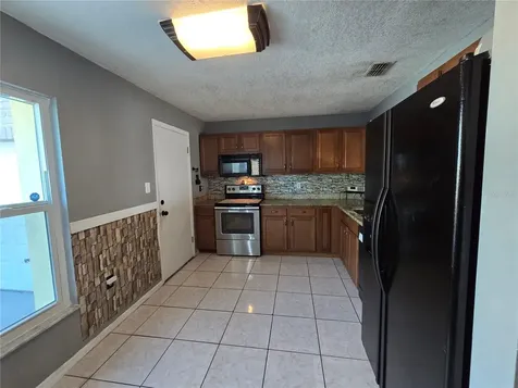 431 Cart Court Kissimmee FL 34759