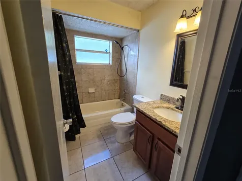 431 Cart Court Kissimmee FL 34759