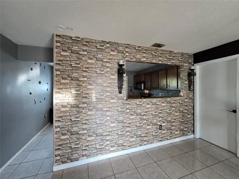 431 Cart Court Kissimmee FL 34759