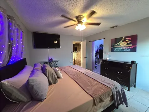 431 Cart Court Kissimmee FL 34759