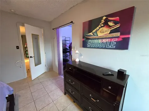 431 Cart Court Kissimmee FL 34759