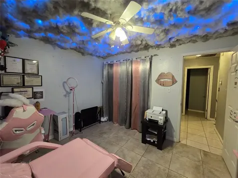 431 Cart Court Kissimmee FL 34759