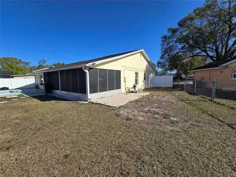 431 Cart Court Kissimmee FL 34759