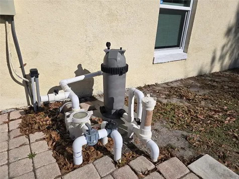 431 Cart Court Kissimmee FL 34759