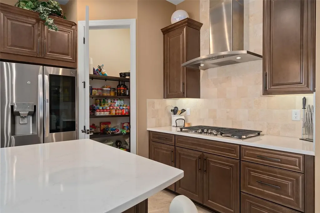 2359 Clemblue Road Clermont FL 34715