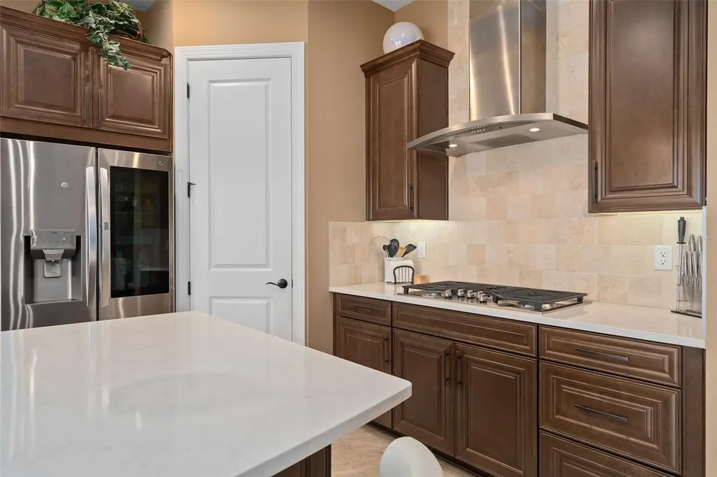 2359 Clemblue Road Clermont FL 34715