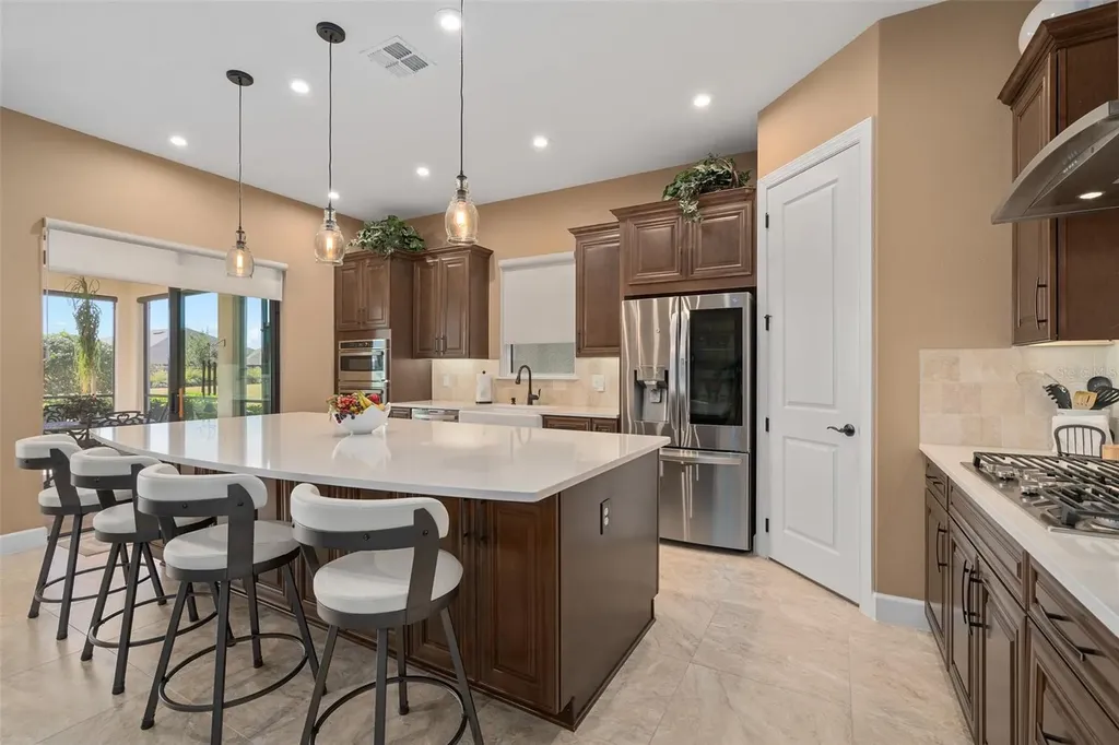 2359 Clemblue Road Clermont FL 34715