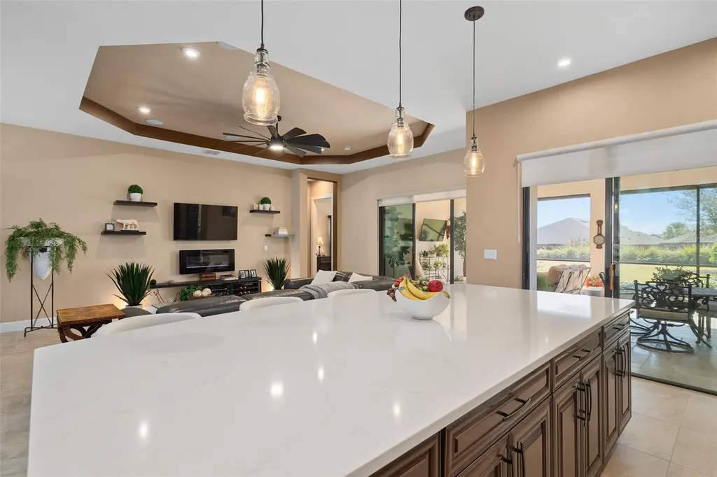 2359 Clemblue Road Clermont FL 34715