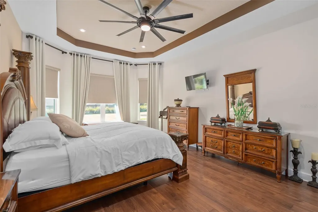 2359 Clemblue Road Clermont FL 34715