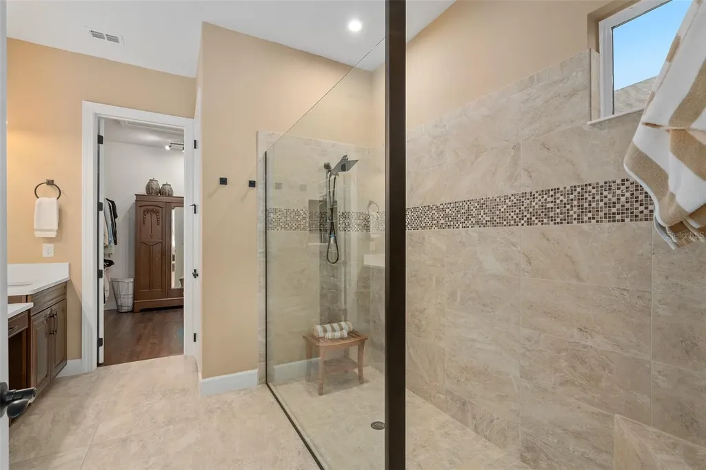 2359 Clemblue Road Clermont FL 34715