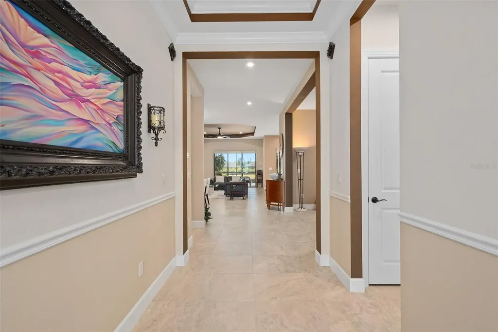 2359 Clemblue Road Clermont FL 34715