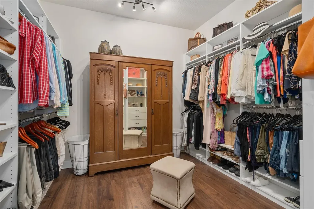 2359 Clemblue Road Clermont FL 34715