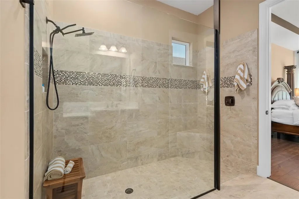2359 Clemblue Road Clermont FL 34715