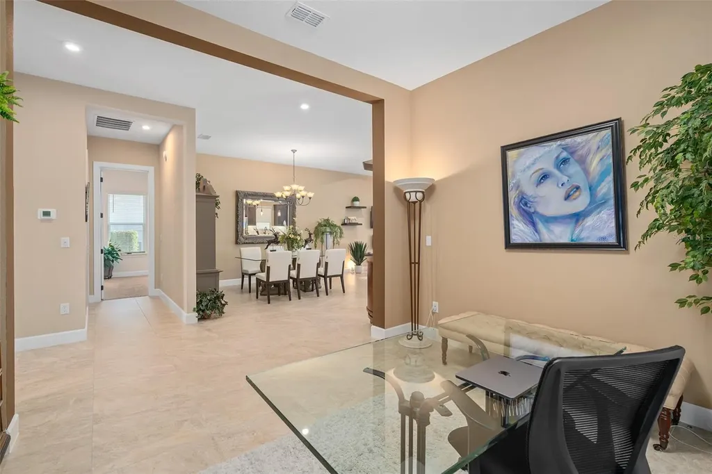2359 Clemblue Road Clermont FL 34715
