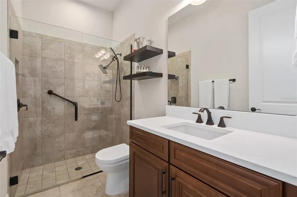 2359 Clemblue Road Clermont FL 34715