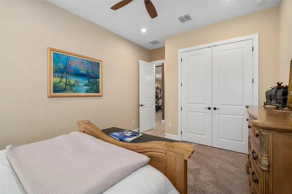 2359 Clemblue Road Clermont FL 34715