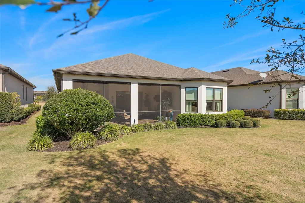 2359 Clemblue Road Clermont FL 34715