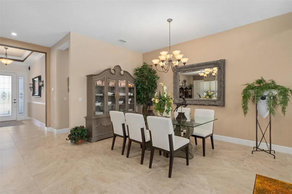 2359 Clemblue Road Clermont FL 34715