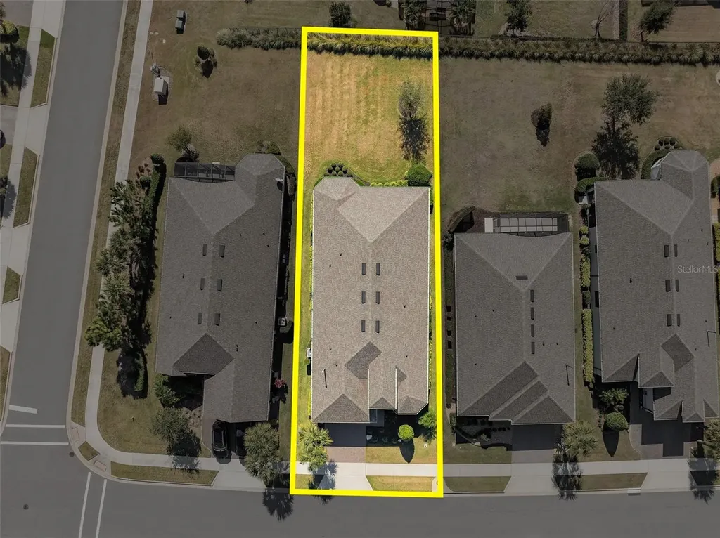 2359 Clemblue Road Clermont FL 34715