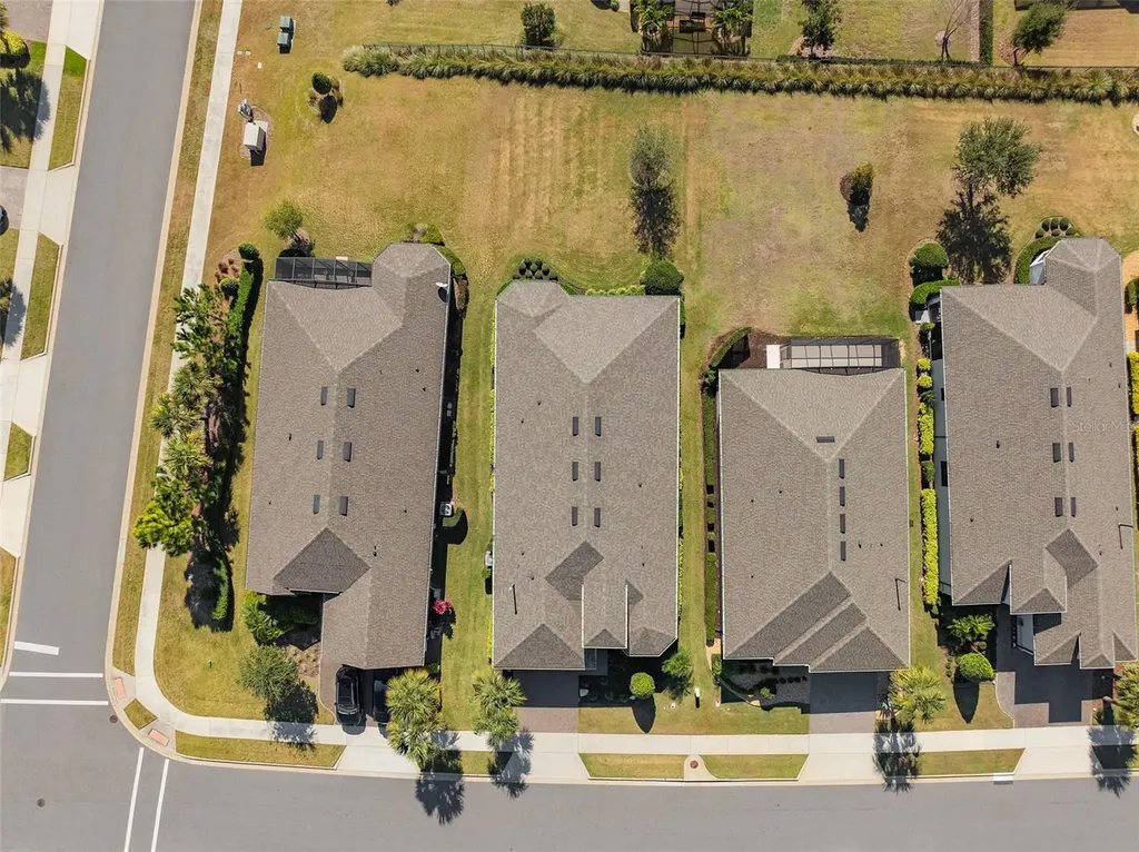 2359 Clemblue Road Clermont FL 34715