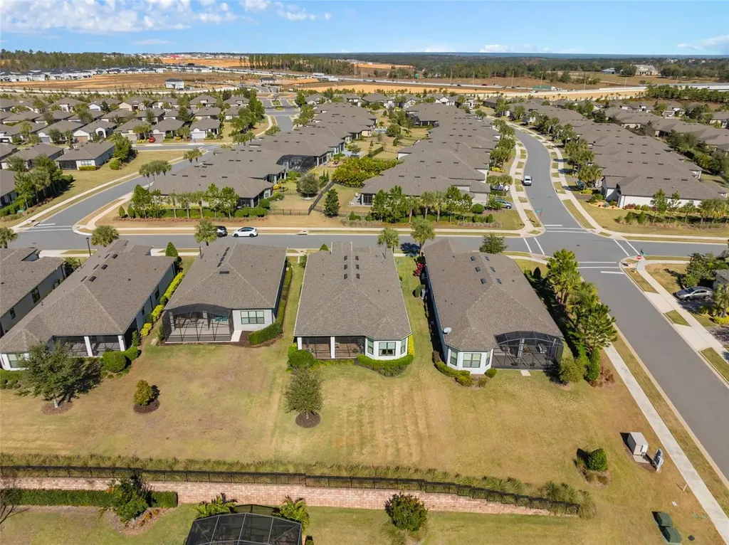 2359 Clemblue Road Clermont FL 34715