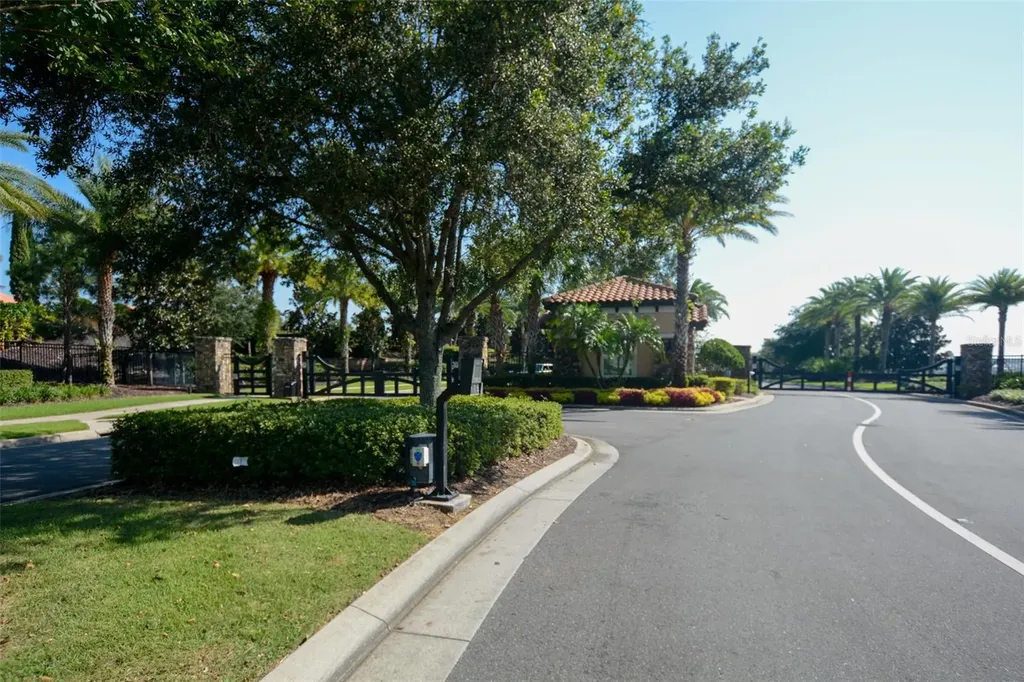 2359 Clemblue Road Clermont FL 34715