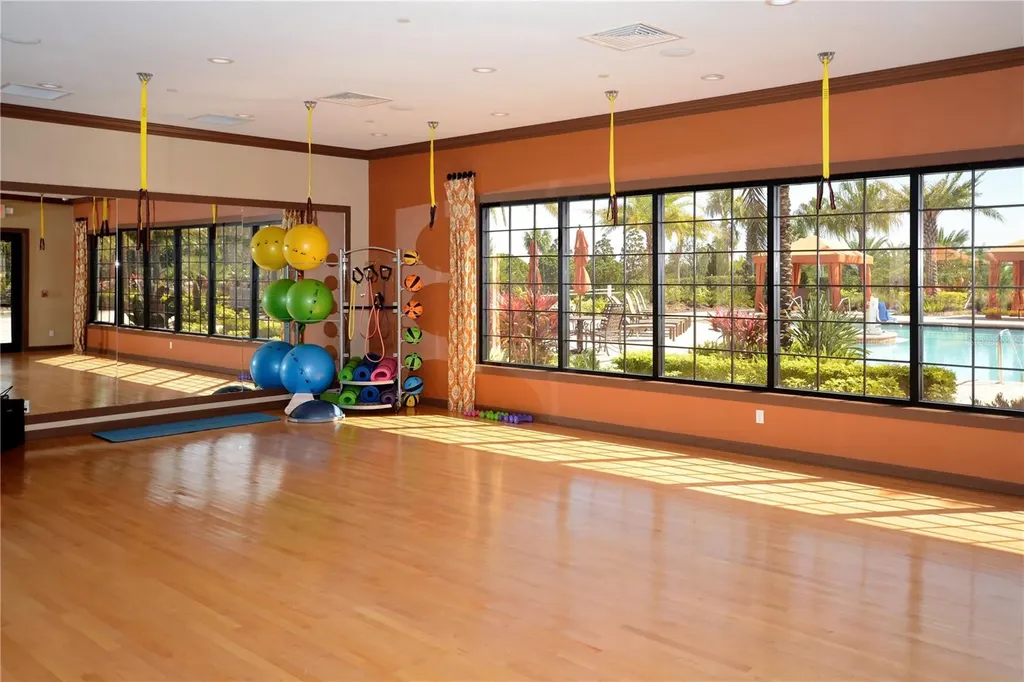 2359 Clemblue Road Clermont FL 34715