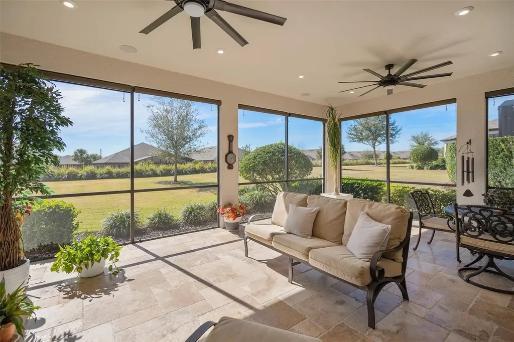 2359 Clemblue Road Clermont FL 34715