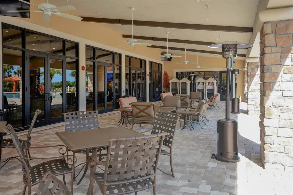 2359 Clemblue Road Clermont FL 34715