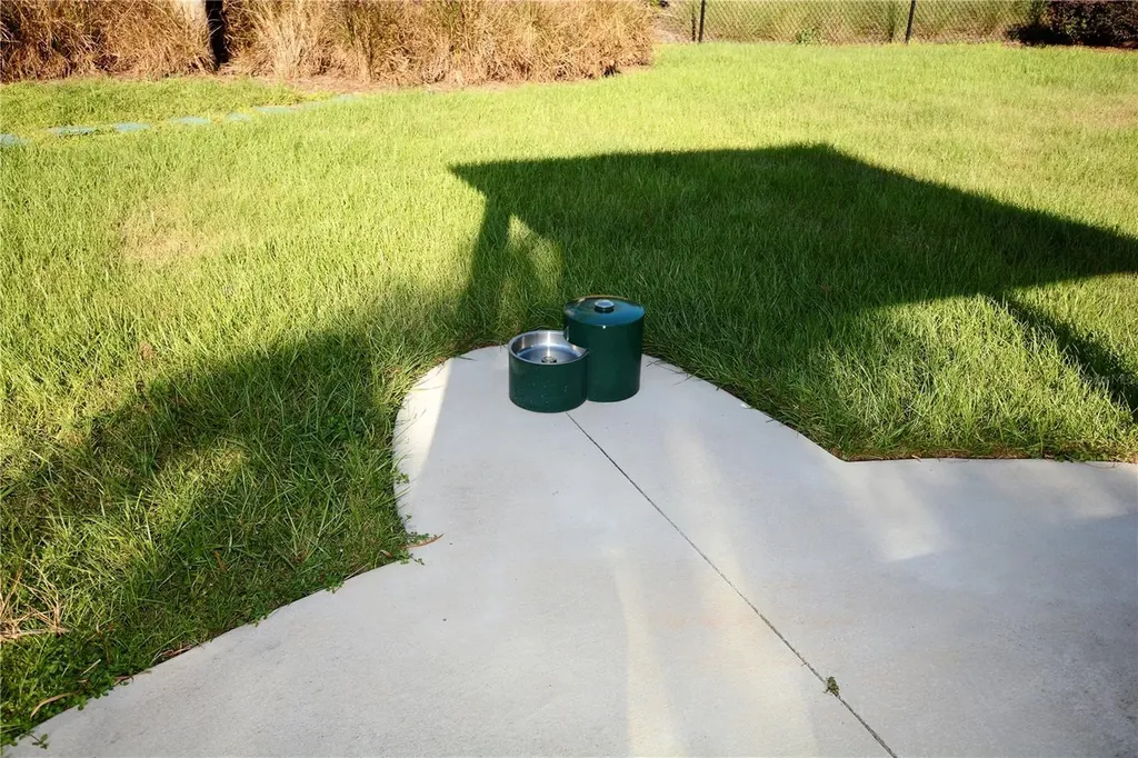 2359 Clemblue Road Clermont FL 34715