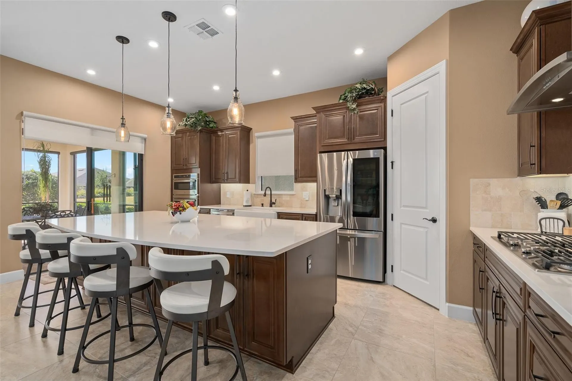 2359 Clemblue Road Clermont FL 34715