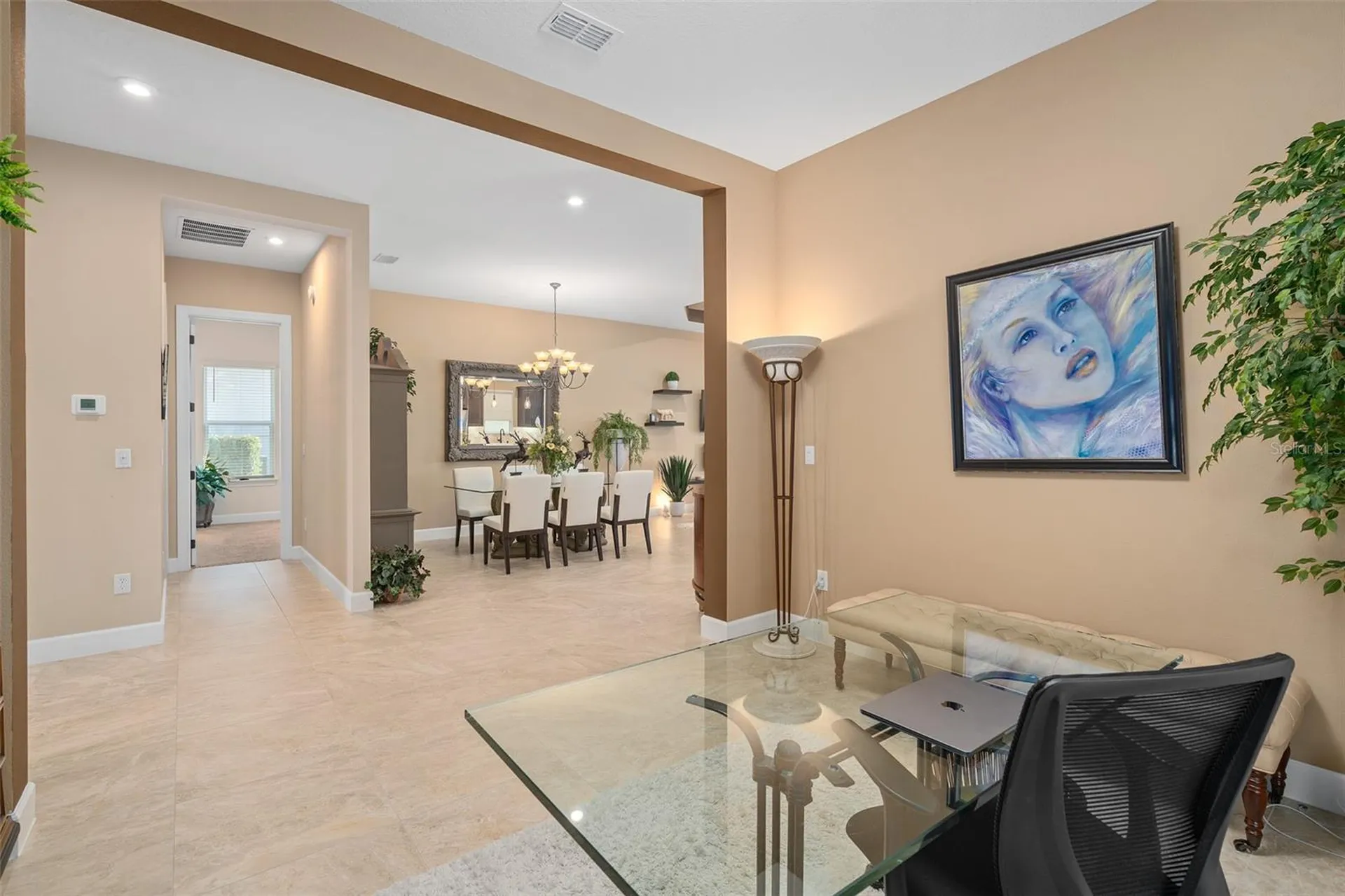 2359 Clemblue Road Clermont FL 34715