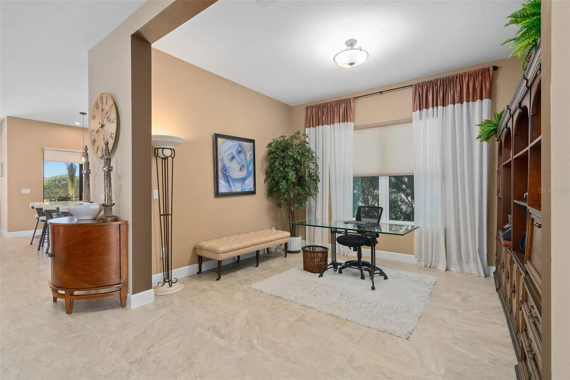 2359 Clemblue Road Clermont FL 34715