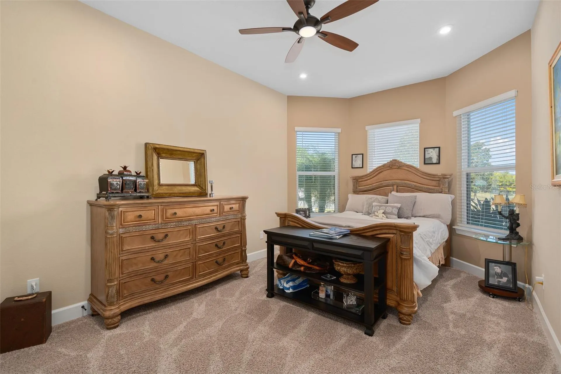 2359 Clemblue Road Clermont FL 34715