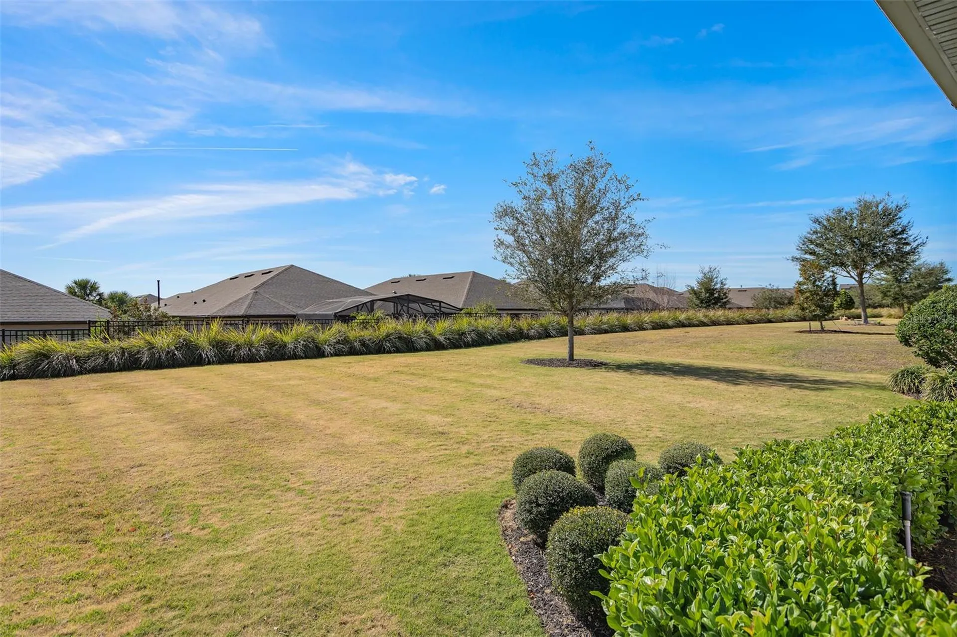 2359 Clemblue Road Clermont FL 34715