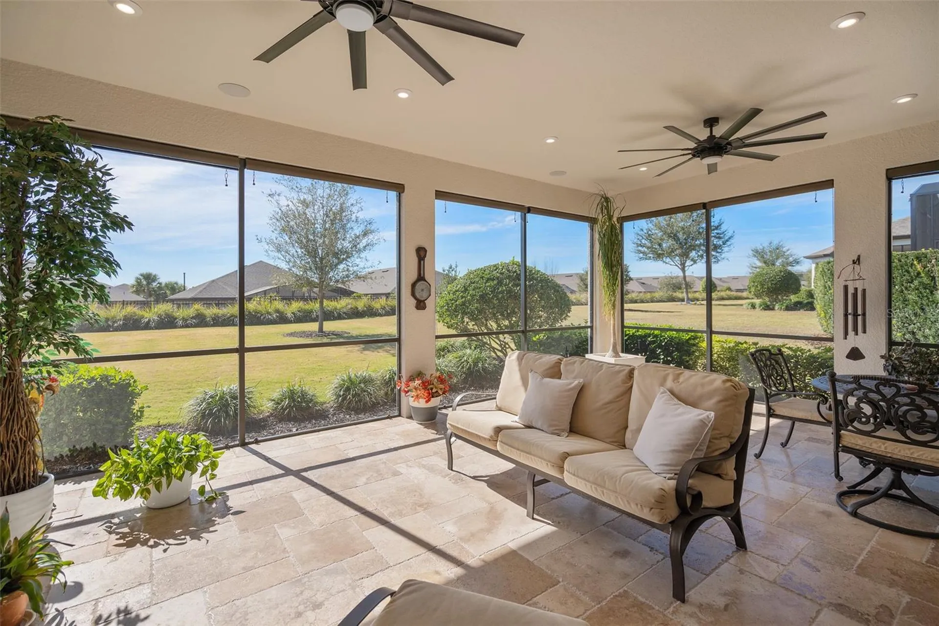 2359 Clemblue Road Clermont FL 34715