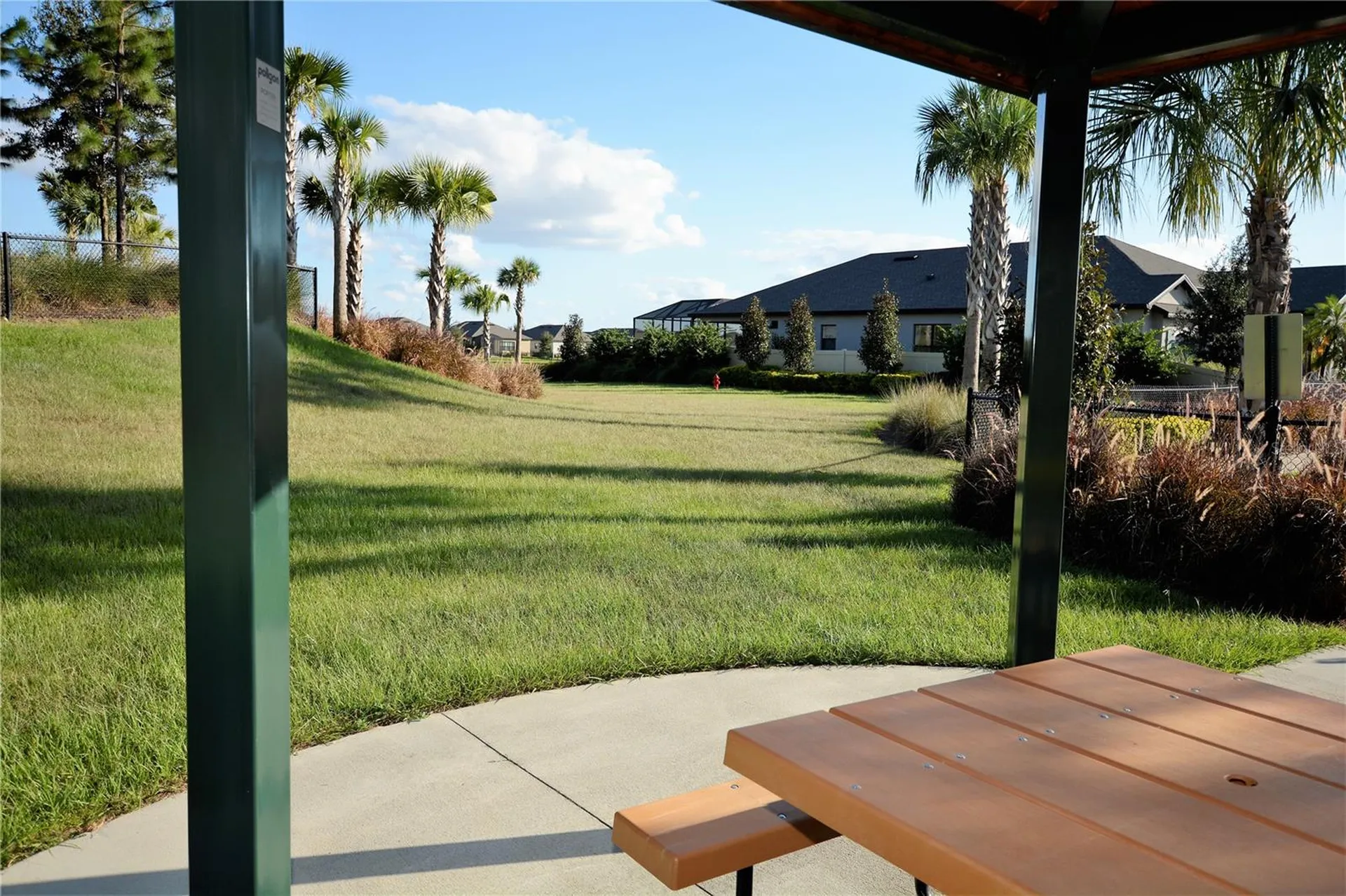 2359 Clemblue Road Clermont FL 34715