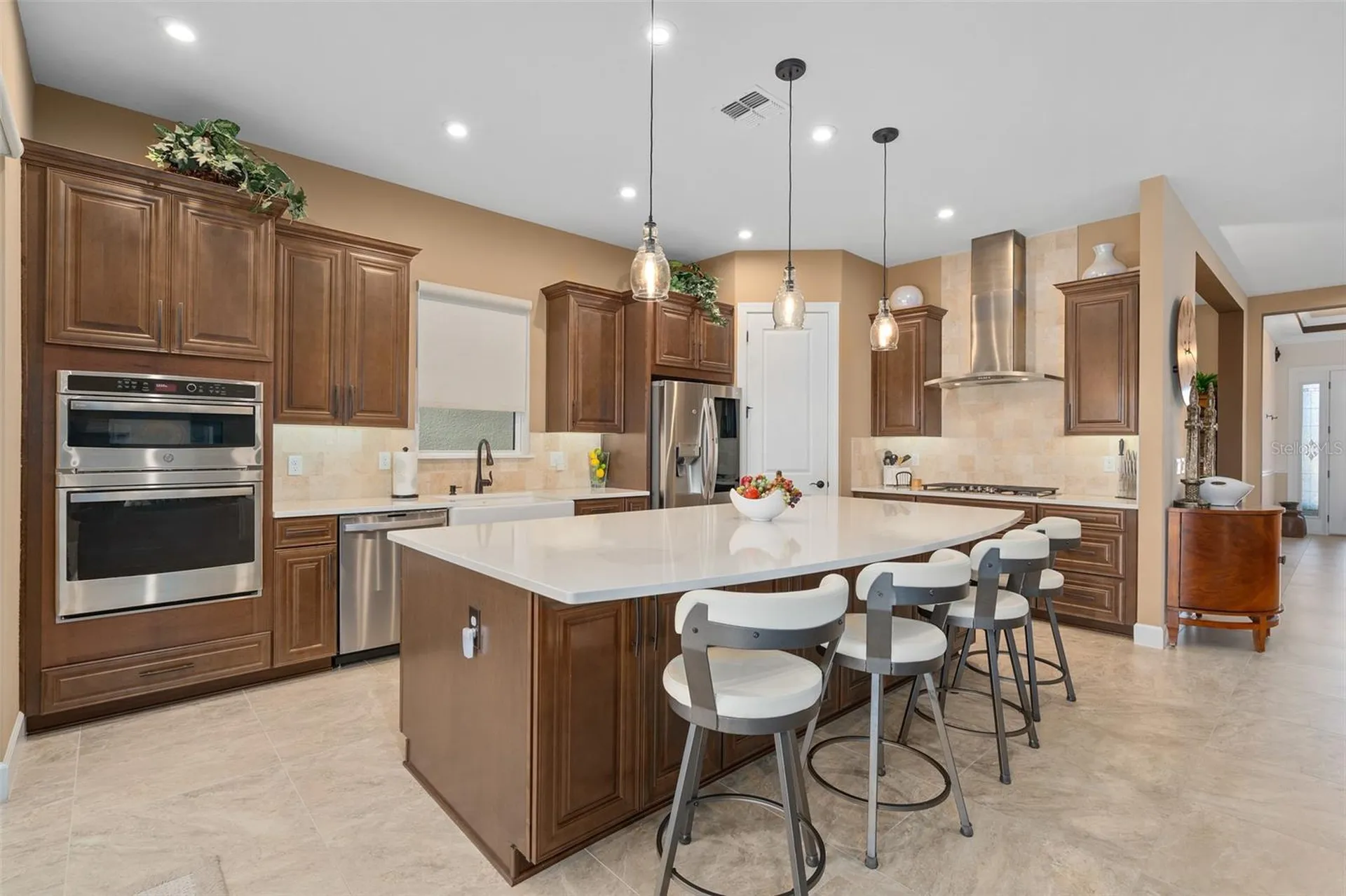 2359 Clemblue Road Clermont FL 34715