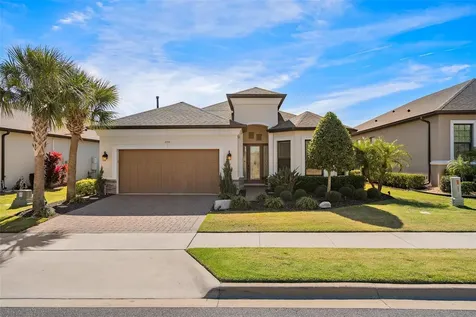 2359 Clemblue Road Clermont FL 34715