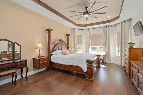 2359 Clemblue Road Clermont FL 34715