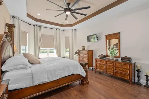 2359 Clemblue Road Clermont FL 34715