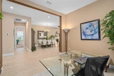2359 Clemblue Road Clermont FL 34715