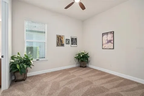 2359 Clemblue Road Clermont FL 34715